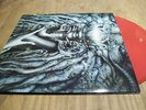 DANZIG III HOW THE GODS KILL RARE LP COULEUR