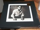 Bill Evans Trio Sunday At The Village Vanguard UD1S 2-002 Ultradisc One-Step