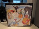 THE BAND/MUSIC FROM BIG PINK 
