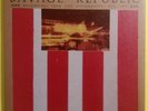 SAVAGE REPUBLIC - Recordings from Live Performance 81-83 (2 10