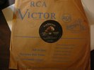 Elvis  Presley 78 RPM  Teddy Bear, and Loving You,  RCA 7000 E+ Condition