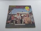AC/DC - 2 Originals Of...ATD 11819 South Afrika RE 1981