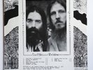 LP 12