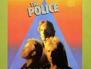 The Police - Zenyatta mondatta (CAN 1980)  AUDIOPHILE   (pressed in Japan)