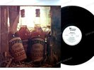 Nazareth - Sound Elixir UK LP 1983  UK 1st Press Marimba Records Top //5