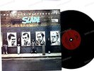 Slade - Whatever Happened To GER LP 1977 German Polydor Top  //3