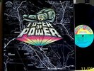 Tower Of Power - east Grease bay - orig. 70 US San Francisco SD 204  LP m- /Soul