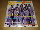 Grupo Pegasso  - 15 Autenticos Exitos - LP - Nuevo Sellado