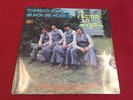 Los Bravos Del Norte De Ramon Ayala CORRIDOS SEALED LP 1978 MEX CHALINO SANCHEZ