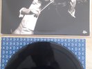 Morrissey - Ringleader of the Tormentors - Gatefold Vinyl - 2006-Attack Records
