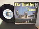 The Beatles,Vee Jay,