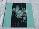 Dizzy Reece, Blues in Trinity, Blue Note BLP-4006. King, M- cover, VG+ LP