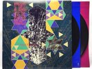 Siouxsie & the Banshees Nocturne UK Polydor Original - Vinyl, Record, LP, Album