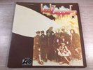 LP Atlantic ?– ATL SD 8236 Led Zeppelin ?– Led Zeppelin II GERMAN VINYL 1969 FOC