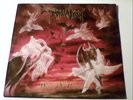 IMMOLATION