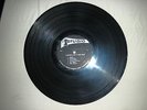 Jamaica All Stars Vol 2..on original silver & black Studio 1 label...No jacket