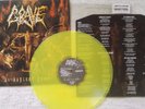 Grave - as rapture comes 12