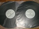 ELTON JOHN / KING BISCUIT FLOWER HOUR   2 LPs  Live 1982   NEAR MINT