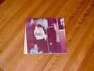Arctic Monkeys - Humbug Vinyl LP DNO237