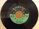Northern Soul Original - 