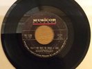 Northern Soul Original Record - 