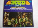 Mud/Rock / Vinyl / Glam /Bubblegum/Teen / RAK / Belgium