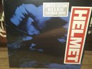 Meantime [6/23] by Helmet (Vinyl, Jun-2017, Interscope (USA))