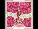 GRATEFUL DEAD Family Dog 4/18/1970  RSD Black Friday 2013 180 gr. 2LP   NEW
