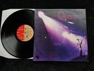 QUEEN I LP UK Original 1st Press 1973 'KIP- HUGGYPOO KISSY' -3u/-3u EX+