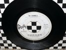 THE CHANNELS-I've Got My Eyes On You-OR.Northern Soul Promo VG+/VG++ PLAYS GREAT