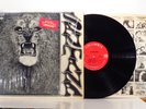 SANTANA  S/T (epon.) 1st US 2-eye '360 Sound' 1969 NM LP SIS w/ hype   Carlos
