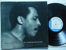 1st Edition Blue Note Jazz from 1955:  The Amazing BUD POWELL (Vol 1) RVG in EX+