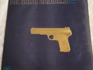 The Great Gambler   - Bollywood Hindi Film LP Vinyl Record