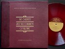 CHARLIE PARKER DIZZY GILLESPIE Greatest Jazz Recordings Of All Time Bebop Legend
