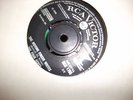 the four kents - the moving finger writes northern soul