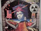 JIMI HENDRIX LTD EDITION STUDIO OUT-TAKES VOL. 1 1966-68 180 GR VINYL SEALED NR