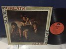 Slade 33 rpm Philippines 12