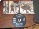 RAGE - PERFECT MAN (NOISE) BLACK LABEL GZ REPRESS