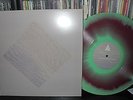 AL LOVER - CAVE RITUAL LP LTD 250 COLORED VINYL  TP Ty Segall White Fence GOAT