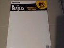 The Beatles 2 Lp - das weiße Album DeAgostini De Agostini Neu verschweißt