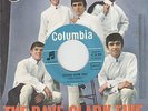 Dave Clark Five - Any Way You Want It- 7´Single von 1964