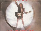 AC/DC - Heatseeker - 7