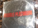 KISS - DOUBLE PLATINUM 2 RECORD SET - ORIGINAL RELEASE CASABLANCA- 1978 NM*