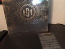 PEARL JAM LIVE AT THIRD MAN RECORDS LP (VAULT 29 w/45/Book/Patch/Pin) UNOPENED
