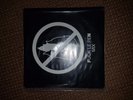 NETWORK 23 ?– FUCK LE PEN MIX ( SPIRAL TRIBE- ELECTRO)