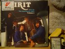 SPIRIT Live At The Ash Grove 1967 Vol. 1 2xLP/Rare Early Spirit/Jazz-Blues-Psych