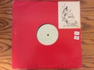 Grateful Dead Live Capitol Theatre - November 24, 1978 3 LP  Not TMOQ TAKRL Rare