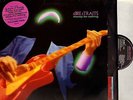 DIRE STRAITS money for nothing (greatest hits/best of) LP EX/VG+ VERH 64
