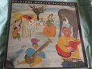 THE BAND MUSIC FROM BIG PINK LIMITED EDITION MASTER RECORDING/No 177 NEW/SEALED