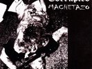 Corrupted/Machetazo 